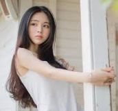 17c一起草官网 - 多元影视文化与原创视频内容平台